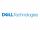 Dell Boss Speichercontroller (RAID) (403-BBYO)