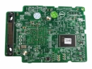 Dell PERC H330 Speichercontroller SATA 6G, SAS 12G (RAID)...