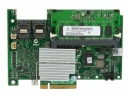 Dell PERC H330 Speichercontroller SATA 6G, SAS 12G (RAID)...