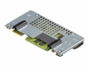 Dell PERC H755 Speichercontroller SATA 6G, SAS 12G (RAID)...