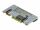 Dell PERC H755 Speichercontroller SATA 6G, SAS 12G (RAID) (405-AAXO)