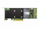 Dell PERC H755 Speichercontroller SATA 6G, SAS 12G (RAID)...