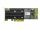 Dell PERC H755 Speichercontroller SATA 6G, SAS 12G (RAID) (405-AAXT)