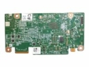 Dell HBA355i Speicher-Controller (RAID) (405-AAXV)