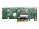 Dell HBA355i Speicher-Controller (RAID) (405-AAXW)