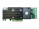 Dell PERC H750 Speichercontroller SATA 6G, SAS 12G...