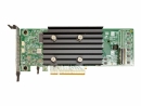 Dell PERC H350 Speichercontroller SATA 6G, SAS 12G...