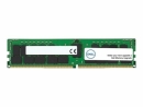 Dell 32GB RAM 2Rx4 DDR4-3200 ECC (AA799087)