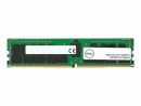 Dell 32GB RAM 2Rx4 DDR4-3200 REG ECC CL22