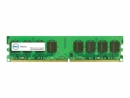 Dell 32GB RAM 4Rx4 DDR3-1333 ECC