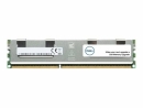 Dell 32GB RAM 4Rx4 DDR3L-1600 ECC