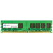 Dell 8GB RAM 1Rx4 DDR3-1866 ECC