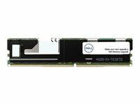 Dell 8GB RAM 1Rx8 DDR4-3200 ECC DIMM CL22