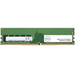 Dell 8GB RAM 1Rx8 DDR4-2666 ECC