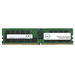 Dell 32GB RAM 2Rx4 DDR4-2666 ECC