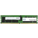 Dell 32GB RAM 2Rx8 DDR4-2933 ECC