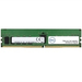 Dell 16GB RAM 2Rx8 DDR4-2933 ECC