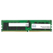 Dell 16GB RAM 2Rx8 DDR4-3200 ECC