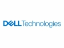 Dell 16GB RAM 2Rx8 DDR4-3200 ECC