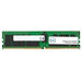 Dell 16GB RAM 2Rx8 DDR4-3200 REG ECC CL22