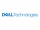 Dell 16GB RAM 2Rx8 DDR4-3200 ECC