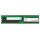 Dell 16GB RAM 2Rx8 DDR4-3200 REG ECC CL22