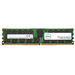 Dell 16GB RAM 2Rx8 DDR4-2666 ECC