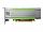 Dell NVIDIA Tesla T4 16GB PCIe 3.0 x16 70W passiv GPU