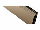Dell NVIDIA A16 64GB PCIe 4.0 x16 250W passiv GPU
