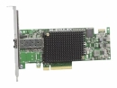 Dell Emulex LighPulse LPE16000B Hostbus Adapter PCIe