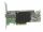 Dell Emulex LighPulse LPE16000B Hostbus Adapter PCIe
