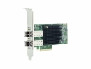 Dell Emulex LPE35002 Hostbus Adapter PCIe