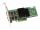 Dell Intel®® XL710 Netzwerkadapter 2x 40GbE QSFP+ PCIe