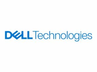 Dell SATA HDD 8.9cm (3.5") 2TB 7.2k 6G HPL 512n (161-BBRC)