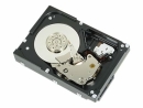 Dell SAS HDD 8.9cm (3.5&quot;) 1.2TB 10k 12G