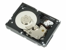 Dell SAS HDD 6.4cm (2.5&quot;) 600GB 10k 12G