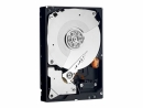 Dell SAS HDD 6.4cm (2.5&quot;) 1.2TB 10k 12G HPL (400-AJPD)