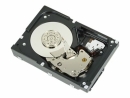 Dell SAS HDD 6.4cm (2.5&quot; in 3.5&quot; Tr&auml;ger)...