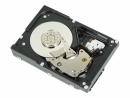 Dell SAS HDD 6.4cm (2.5&quot;) 600GB 15k 12G