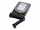 Dell SAS HDD 6.4cm (2.5") 600GB 15k 12G
