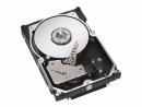 Dell SAS HDD 6.4cm (2.5&quot;) 600GB 15k 12G