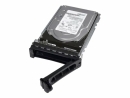 Dell SAS HDD 6.4cm (2.5&quot;) 600GB 15k 12G HPL (400-AJRF)