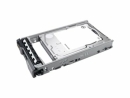 Dell SAS HDD 6.4cm (2.5&quot;) 300GB 15k 12G HPL (400-AJRK)