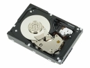 Dell SAS HDD 6.4cm (2.5&quot; in 3.5&quot; Tr&auml;ger)...