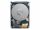 Dell SAS HDD 6.4cm (2.5") 2.4TB 10k 12G HPL