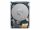Dell SAS HDD 6.4cm (2.5" in 3.5" Träger) 2.4TB 10k 12G HPL