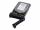 Dell SAS HDD 6.4cm (2.5") 2.4TB 10k 12G HPL 512e (400-AVHG)