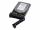 Dell NL - SAS HDD 8.9cm (3.5") 12TB 7.2k 12G HPL 512n (400-AXLH)
