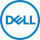 Dell SAS HDD 6.4cm (2.5" in 3.5" Träger) 2.4TB 10k 12G 512e (400-BBFK)