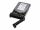 Dell SAS HDD 6.4cm (2.5") 2.4TB 10k 12G HPL 512e (400-BEGI)